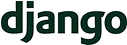 Django логотип