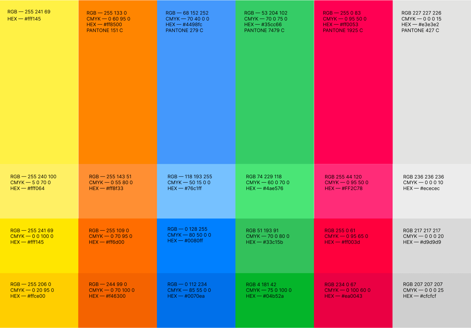 Изображение нового сайта Росмэн