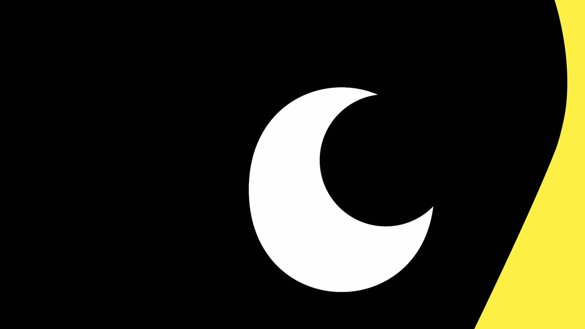 Слон смотрит вниз