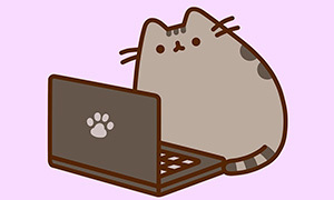 Изображение Тест