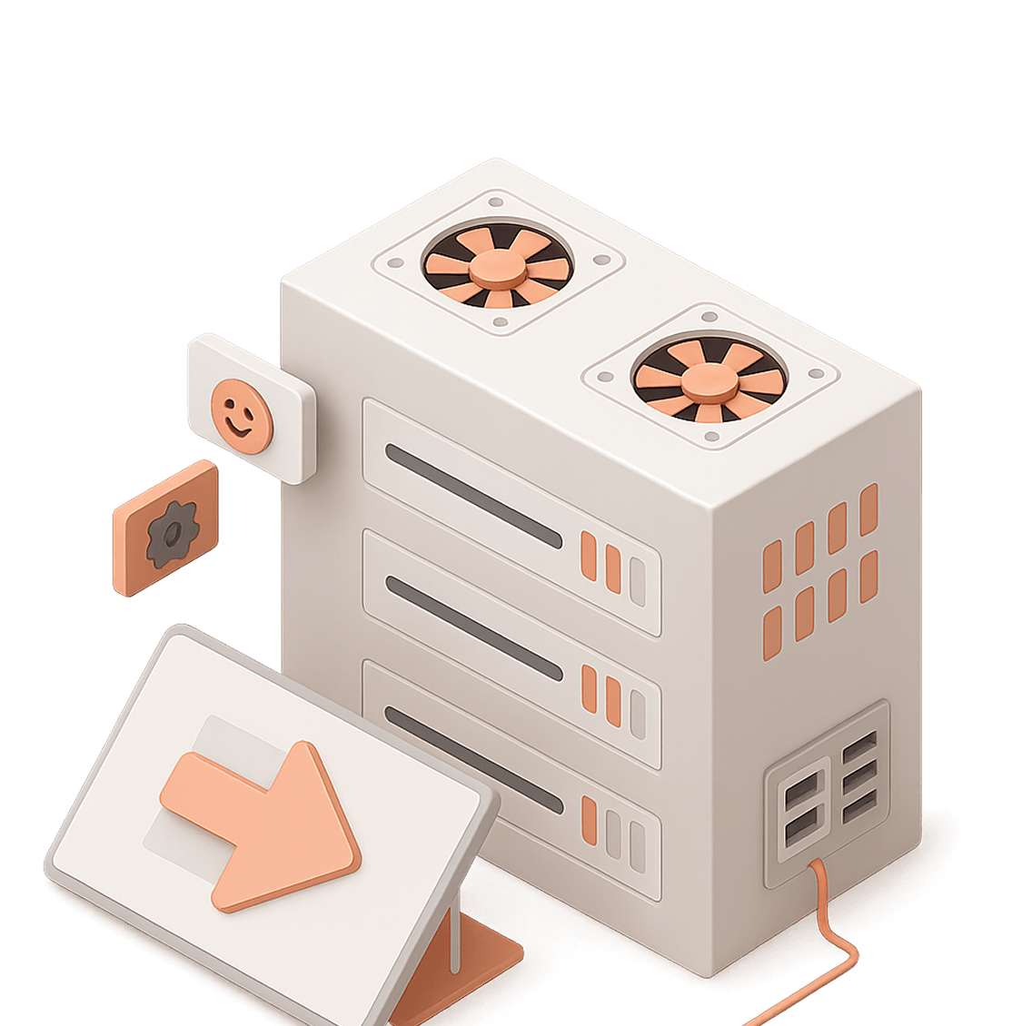 Изображение Табло